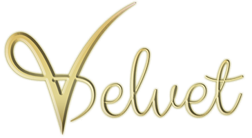 Velvet Beauty Perfection